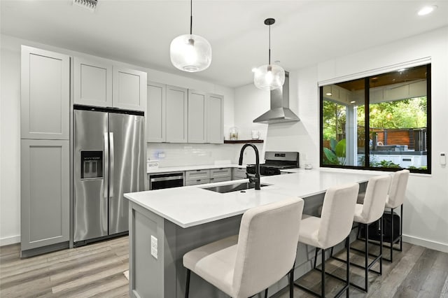 3411 Neal St Unit 2, Austin, TX 78702 - photo 10