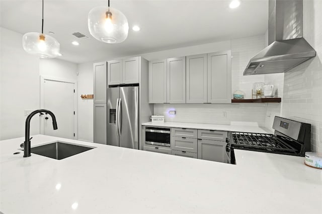 3411 Neal St Unit 2, Austin, TX 78702 - photo 11