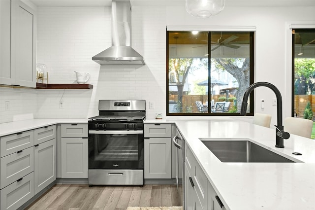 3411 Neal St Unit 2, Austin, TX 78702 - photo 12