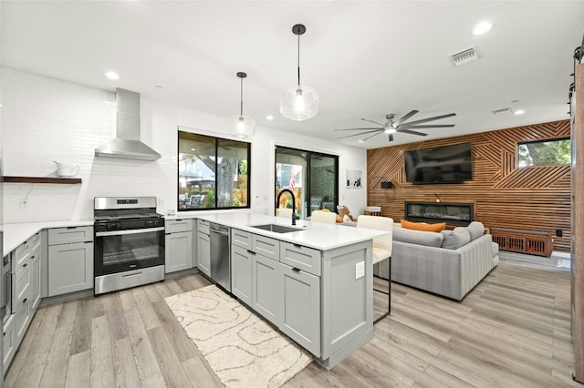 3411 Neal St Unit 2, Austin, TX 78702 - photo 13