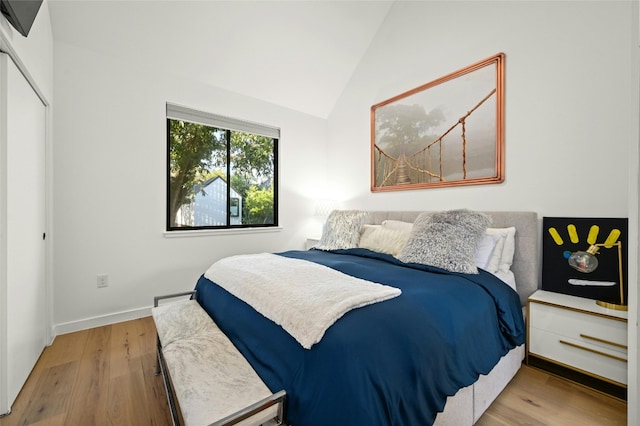3411 Neal St Unit 2, Austin, TX 78702 - photo 14