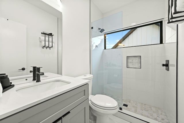 3411 Neal St Unit 2, Austin, TX 78702 - photo 15