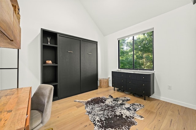 3411 Neal St Unit 2, Austin, TX 78702 - photo 16