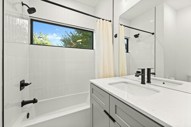 3411 Neal St Unit 2, Austin, TX 78702 - photo 17