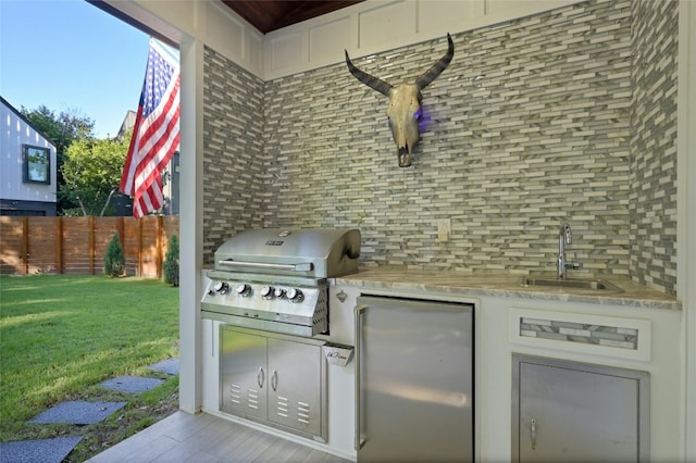 3411 Neal St Unit 2, Austin, TX 78702 - photo 20