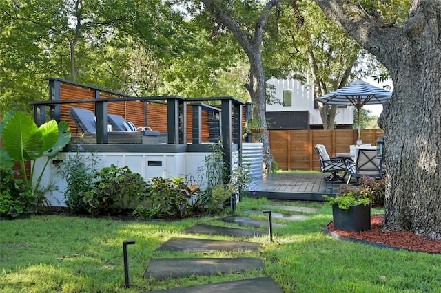 3411 Neal St Unit 2, Austin, TX 78702 - photo 21