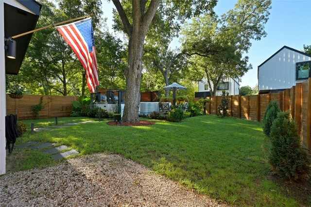 3411 Neal St Unit 2, Austin, TX 78702 - photo 22