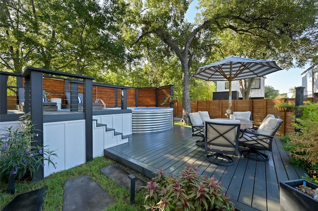 3411 Neal St Unit 2, Austin, TX 78702 - photo 4