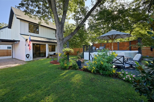 3411 Neal St Unit 2, Austin, TX 78702 - photo 2