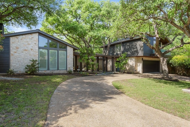 3507 Scenic Hills Dr, Austin, TX 78703 - photo 1