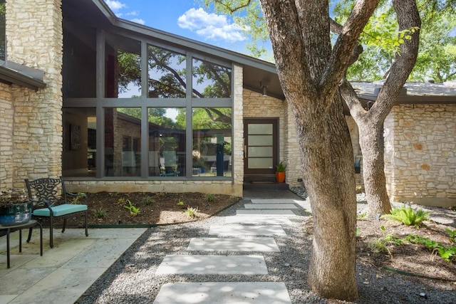 3507 Scenic Hills Dr, Austin, TX 78703 - photo 3