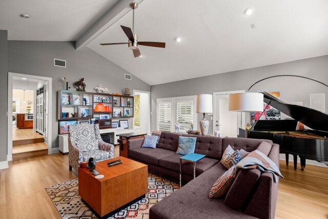 3507 Scenic Hills Dr, Austin, TX 78703 - photo 10