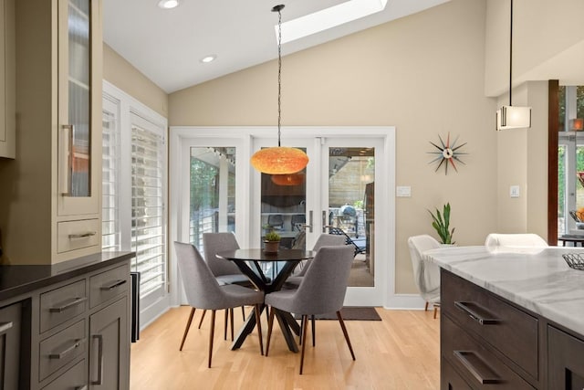 3507 Scenic Hills Dr, Austin, TX 78703 - photo 20