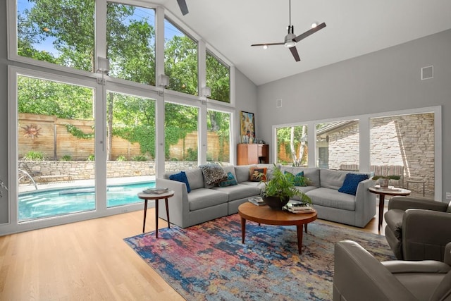 3507 Scenic Hills Dr, Austin, TX 78703 - photo 24