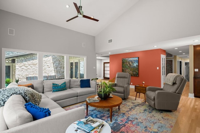 3507 Scenic Hills Dr, Austin, TX 78703 - photo 25