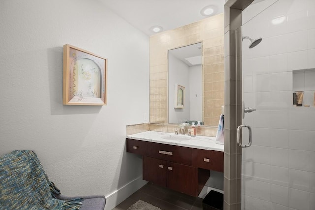 3507 Scenic Hills Dr, Austin, TX 78703 - photo 27