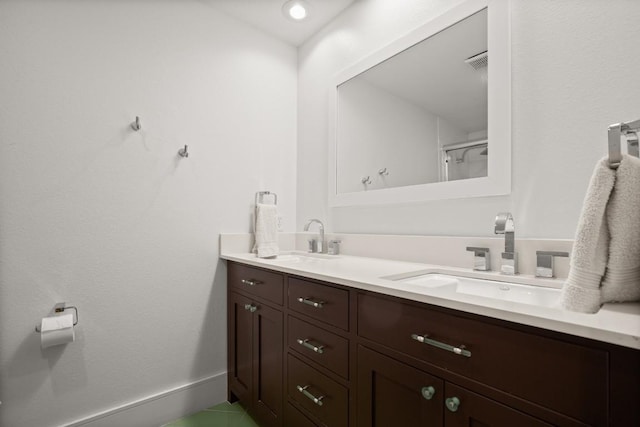 3507 Scenic Hills Dr, Austin, TX 78703 - photo 28