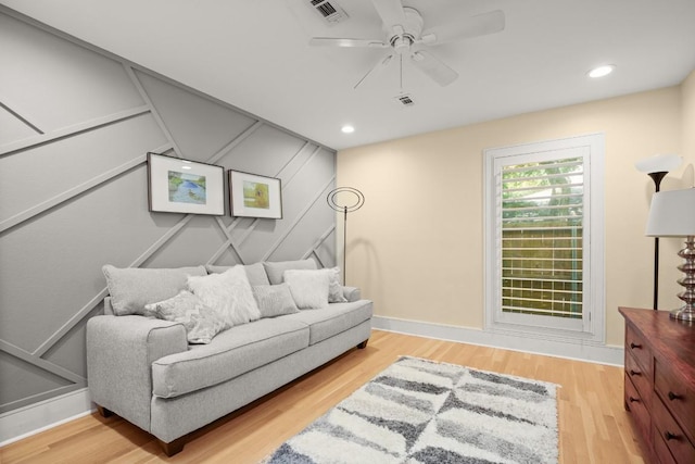 3507 Scenic Hills Dr, Austin, TX 78703 - photo 29