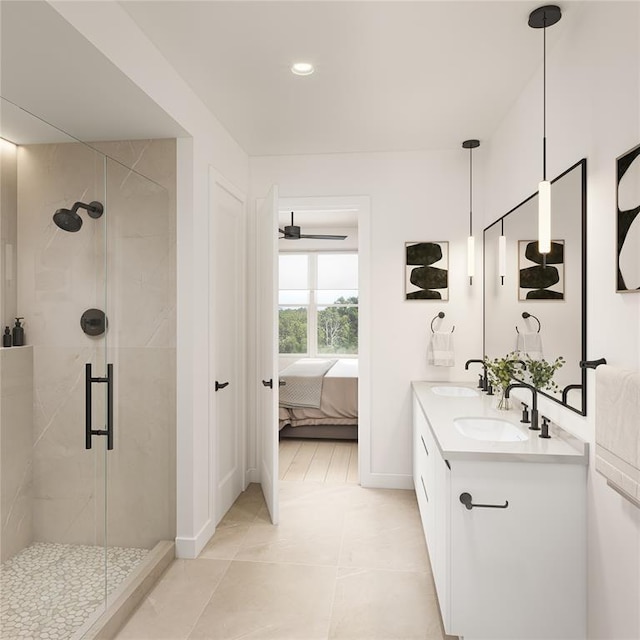 2001 W Anderson Ln Unit 106, Austin, TX 78757 - photo 7