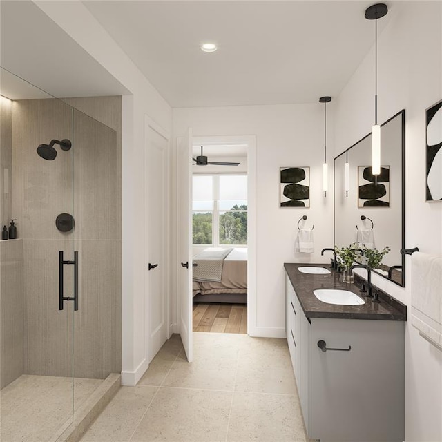2001 W Anderson Ln Unit 106, Austin, TX 78757 - photo 8