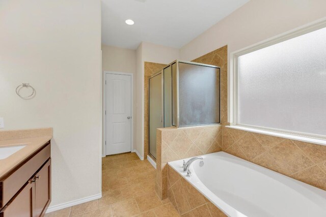 3624 Anchor Bay Dr, Pflugerville, TX 78660 - photo 20