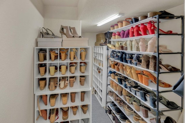 3624 Anchor Bay Dr, Pflugerville, TX 78660 - view of storage area