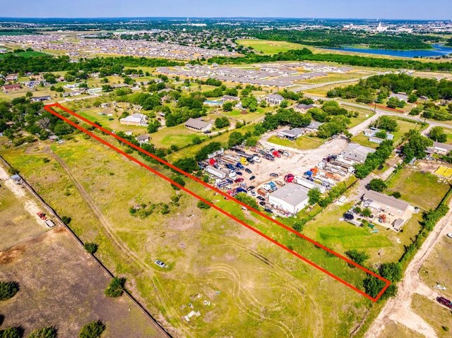 TBD Cotton Gin Rd, Kyle, TX 78640 - photo 6