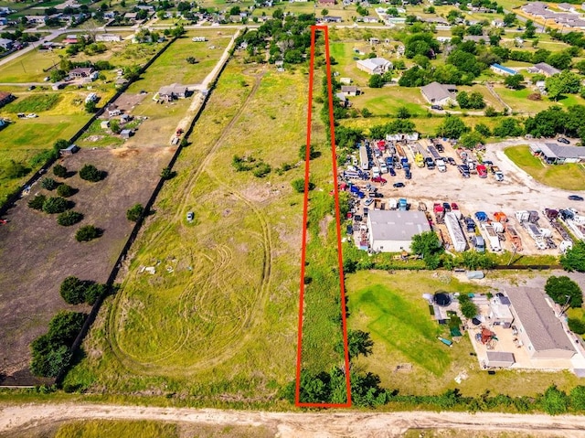 TBD Cotton Gin Rd, Kyle, TX 78640 - photo 7