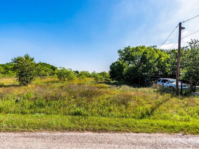 TBD Cotton Gin Rd, Kyle, TX 78640 - photo 2
