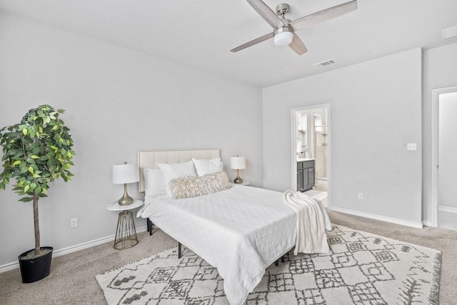 1808 Pecan Island Dr, Leander, TX 78641 - photo 14