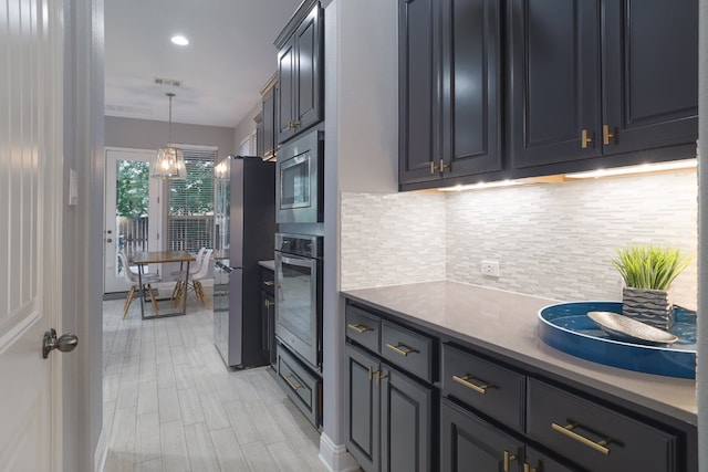 4207 Lazy River Bnd, Cedar Park, TX 78613 - photo 10