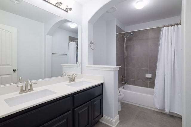 4207 Lazy River Bnd, Cedar Park, TX 78613 - photo 27