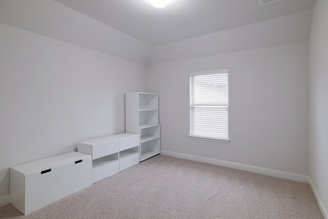 4207 Lazy River Bnd, Cedar Park, TX 78613 - photo 29
