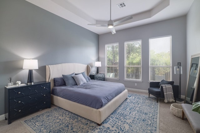 4207 Lazy River Bnd, Cedar Park, TX 78613 - photo 16
