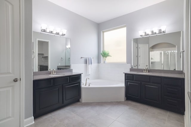 4207 Lazy River Bnd, Cedar Park, TX 78613 - photo 18