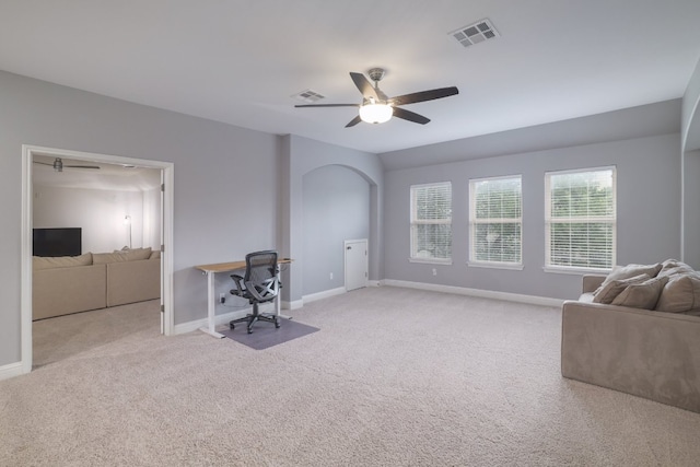 4207 Lazy River Bnd, Cedar Park, TX 78613 - photo 21