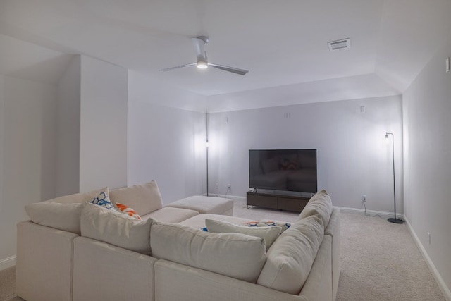4207 Lazy River Bnd, Cedar Park, TX 78613 - photo 23