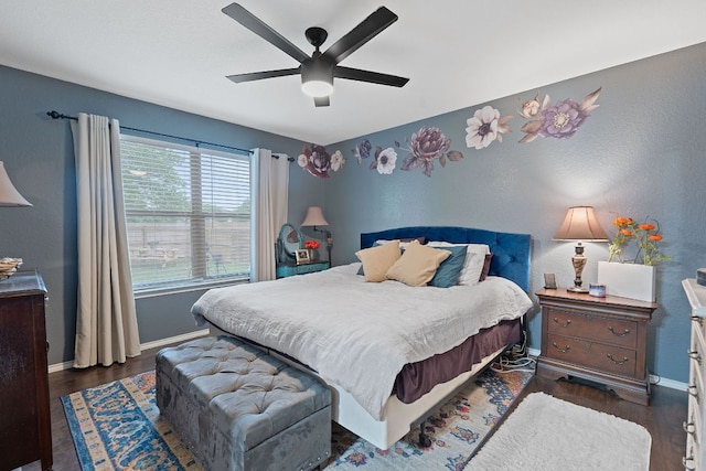 212 Valero Dr, San Marcos, TX 78666 - photo 5