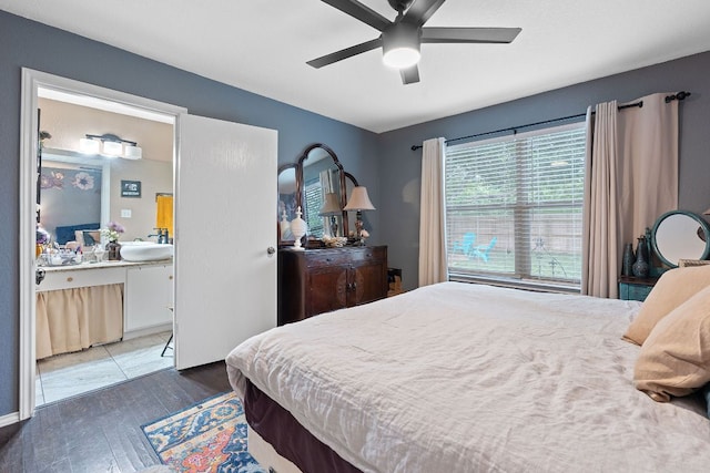 212 Valero Dr, San Marcos, TX 78666 - photo 15