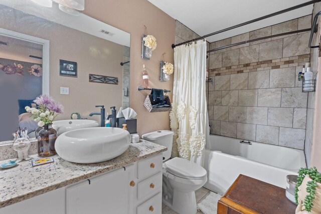 212 Valero Dr, San Marcos, TX 78666 - photo 18