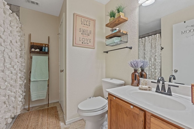 212 Valero Dr, San Marcos, TX 78666 - photo 16