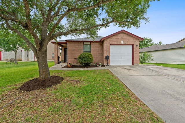 212 Valero Dr, San Marcos, TX 78666 - photo 25