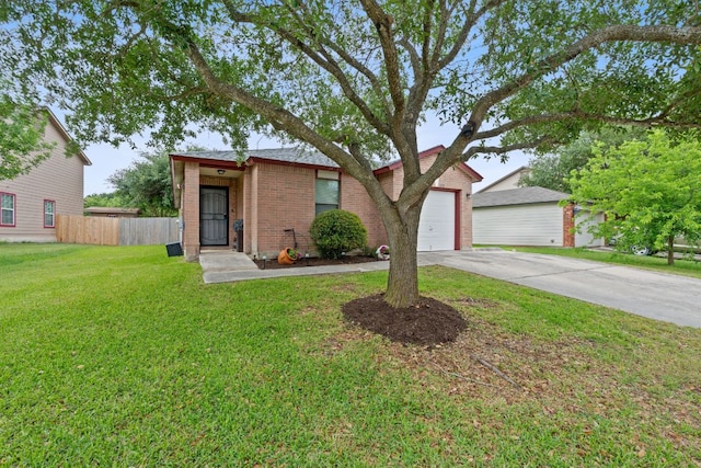 212 Valero Dr, San Marcos, TX 78666 - photo 12