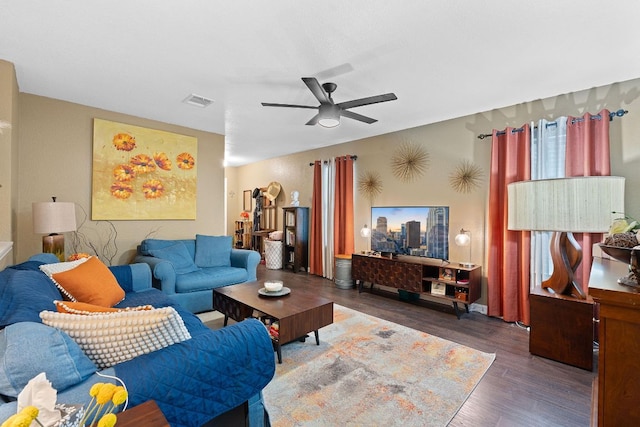 212 Valero Dr, San Marcos, TX 78666 - photo 9