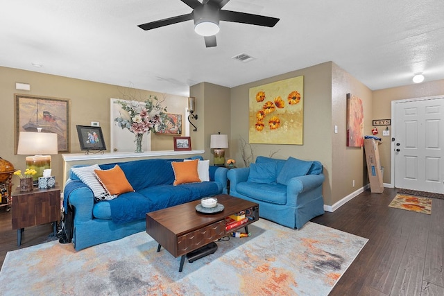 212 Valero Dr, San Marcos, TX 78666 - photo 1