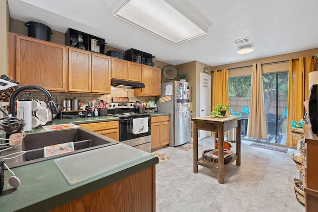 212 Valero Dr, San Marcos, TX 78666 - photo 3