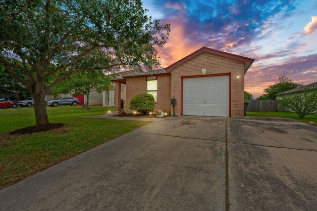 212 Valero Dr, San Marcos, TX 78666 - photo 6