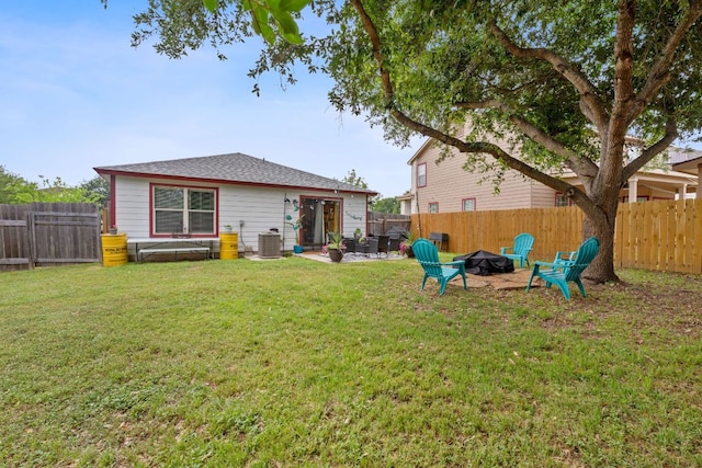 212 Valero Dr, San Marcos, TX 78666 - photo 10