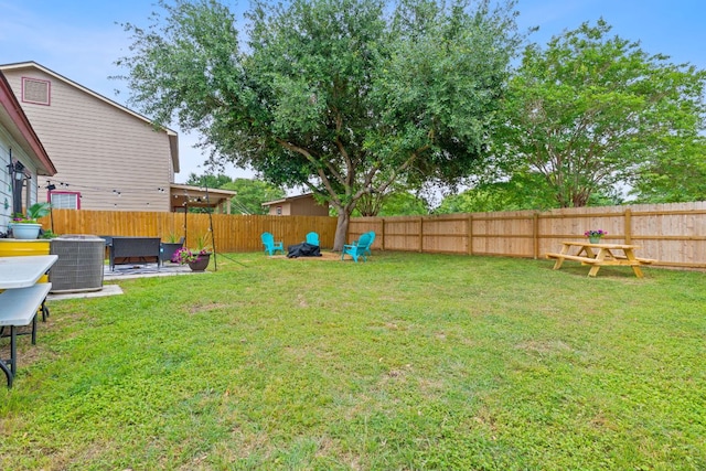 212 Valero Dr, San Marcos, TX 78666 - photo 20
