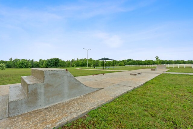 212 Valero Dr, San Marcos, TX 78666 - photo 23